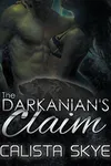 The Darkanian's Claim
