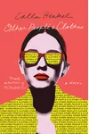 Other People's Clothes