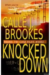 Knocked Down