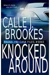 Knocked Around