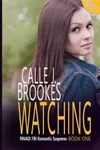 Watching