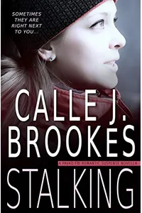 Stalking