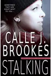 Stalking