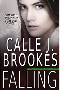 Falling