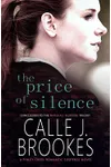 The Price of Silence