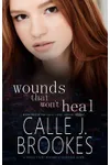 Wounds That Won't Heal