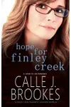 Hope for Finley Creek
