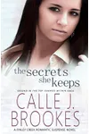 The Secrets She Keeps
