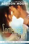 Someone to Love