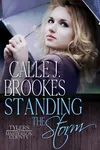 Standing the Storm