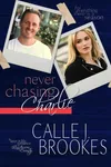 Never Chasing Charlie