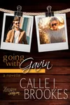 Going with Gavin