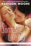 Someone like You