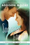 Someone for Me
