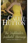 The Highlander's Accidental Marriage