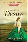 Daniel's Desire