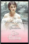 The Courtesan's Daughter and the Gentleman