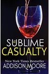 A Sublime Casualty