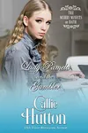 Lady Pamela and the Gambler