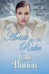 The Artist and the Rake