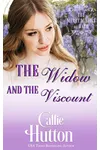 The Widow and the Viscount