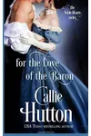 For the Love of the Baron
