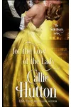 For the Love of the Lady