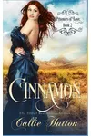 Cinnamon