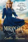 Miranda