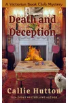 Death and Deception