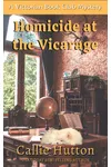 Homicide at the Vicarage