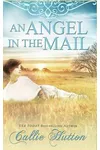 An Angel in the Mail