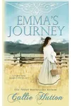 Emma's Journey