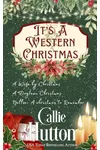 It's a Western Christmas