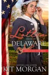 Lottie: Bride of Delaware