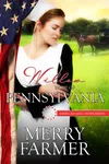 Willow: Bride of Pennsylvania