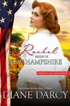Rachel: Bride of New Hampshire