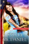 Katie: Bride of Virginia