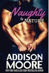 Naughty by Nature
