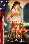 Josephine: Bride of Louisiana