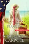 Constance: Bride of Florida