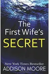 The First Wife's Secret