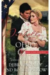 Isabella Bride of Ohio