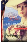 Rose: Bride of Colorado