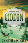 Gideon