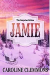 Jamie