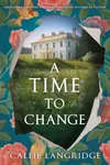 A Time to Change