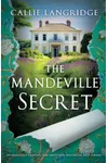 The Mandeville Secret