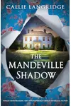 The Mandeville Shadow