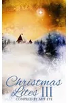 Christmas Lites III